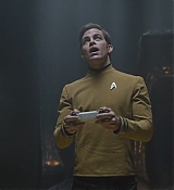 CPN-StarTrekBeyondScreencaptures_022.jpg