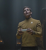 CPN-StarTrekBeyondScreencaptures_023.jpg