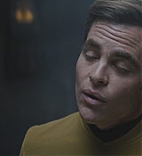 CPN-StarTrekBeyondScreencaptures_024.jpg