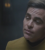 CPN-StarTrekBeyondScreencaptures_025.jpg