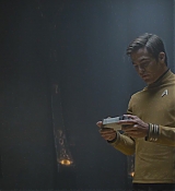 CPN-StarTrekBeyondScreencaptures_026.jpg
