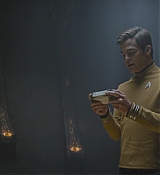 CPN-StarTrekBeyondScreencaptures_027.jpg