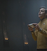 CPN-StarTrekBeyondScreencaptures_028.jpg