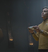 CPN-StarTrekBeyondScreencaptures_029.jpg