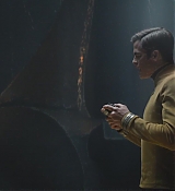CPN-StarTrekBeyondScreencaptures_030.jpg