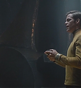 CPN-StarTrekBeyondScreencaptures_031.jpg