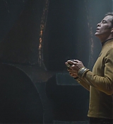 CPN-StarTrekBeyondScreencaptures_032.jpg