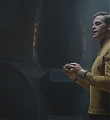 CPN-StarTrekBeyondScreencaptures_033.jpg