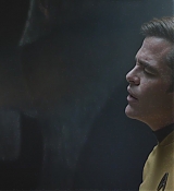 CPN-StarTrekBeyondScreencaptures_034.jpg