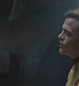 CPN-StarTrekBeyondScreencaptures_035.jpg