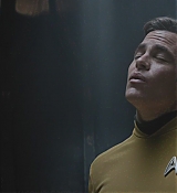 CPN-StarTrekBeyondScreencaptures_036.jpg