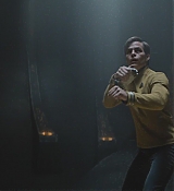 CPN-StarTrekBeyondScreencaptures_037.jpg