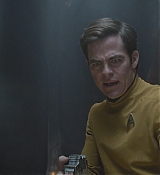 CPN-StarTrekBeyondScreencaptures_038.jpg