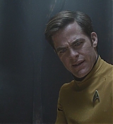 CPN-StarTrekBeyondScreencaptures_039.jpg