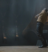 CPN-StarTrekBeyondScreencaptures_040.jpg