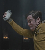 CPN-StarTrekBeyondScreencaptures_041.jpg