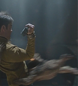 CPN-StarTrekBeyondScreencaptures_042.jpg
