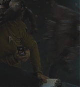 CPN-StarTrekBeyondScreencaptures_043.jpg