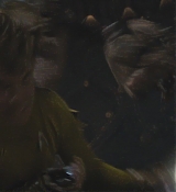 CPN-StarTrekBeyondScreencaptures_044.jpg