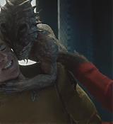 CPN-StarTrekBeyondScreencaptures_045.jpg
