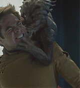 CPN-StarTrekBeyondScreencaptures_046.jpg