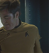 CPN-StarTrekBeyondScreencaptures_047.jpg
