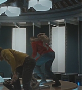 CPN-StarTrekBeyondScreencaptures_048.jpg