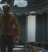 CPN-StarTrekBeyondScreencaptures_049.jpg