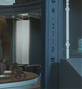 CPN-StarTrekBeyondScreencaptures_050.jpg