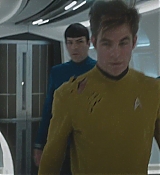 CPN-StarTrekBeyondScreencaptures_051.jpg