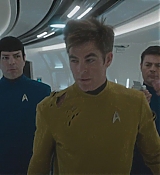 CPN-StarTrekBeyondScreencaptures_052.jpg