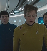CPN-StarTrekBeyondScreencaptures_053.jpg