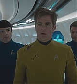 CPN-StarTrekBeyondScreencaptures_054.jpg
