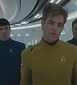 CPN-StarTrekBeyondScreencaptures_055.jpg