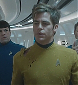 CPN-StarTrekBeyondScreencaptures_056.jpg