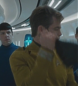 CPN-StarTrekBeyondScreencaptures_057.jpg
