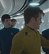 CPN-StarTrekBeyondScreencaptures_058.jpg