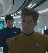 CPN-StarTrekBeyondScreencaptures_059.jpg