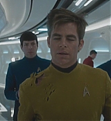 CPN-StarTrekBeyondScreencaptures_060.jpg