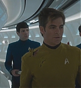 CPN-StarTrekBeyondScreencaptures_061.jpg