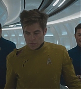 CPN-StarTrekBeyondScreencaptures_062.jpg