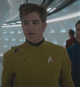 CPN-StarTrekBeyondScreencaptures_063.jpg