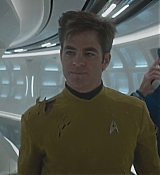 CPN-StarTrekBeyondScreencaptures_064.jpg