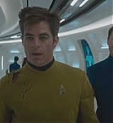 CPN-StarTrekBeyondScreencaptures_065.jpg