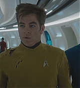 CPN-StarTrekBeyondScreencaptures_066.jpg