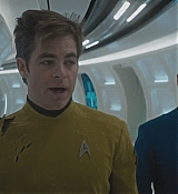 CPN-StarTrekBeyondScreencaptures_067.jpg