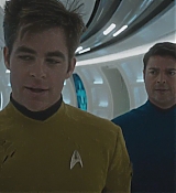 CPN-StarTrekBeyondScreencaptures_068.jpg