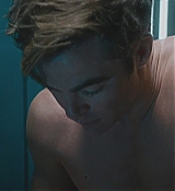CPN-StarTrekBeyondScreencaptures_069.jpg