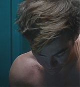 CPN-StarTrekBeyondScreencaptures_070.jpg