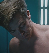 CPN-StarTrekBeyondScreencaptures_071.jpg